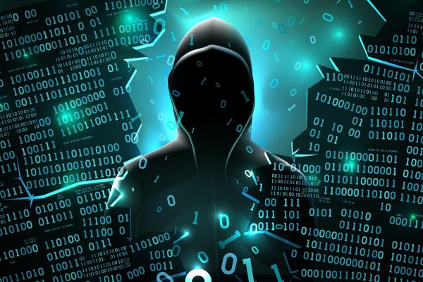 Kraken com darknet