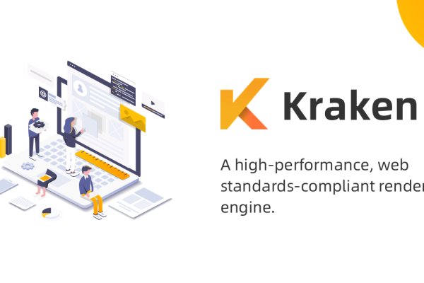 Kraken tor marketplace