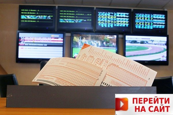 Кракен продажа наркотиков