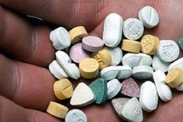 Кракен официальная kr2web in