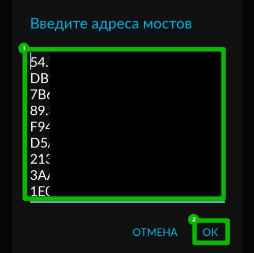 2krn io